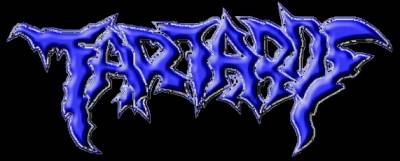 logo Tartaros (CZ-1)